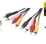 EBH Electronics Batteries Hobbies - Internet Find