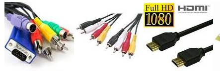 EBH Electronics Batteries Hobbies - Internet Find 0