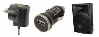 EBH Electronics Batteries Hobbies - Internet Find 1