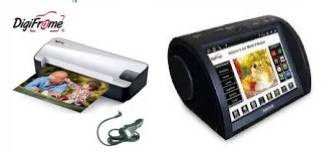 EBH Electronics Batteries Hobbies - Internet Find 4