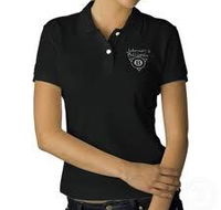 Total Embroidery  Clothing - Internet Find