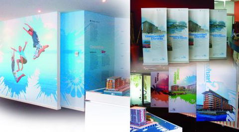Dynamic Signs & Engraving - Internet Find 1