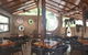 Lazy Lizard Tavern & Caravan Park - thumb 1
