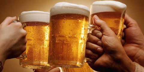 Lazy Lizard Tavern & Caravan Park - Internet Find 3