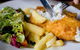 Lazy Lizard Tavern & Caravan Park - thumb 4