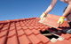 East Coast Roofing & Building Supplies - thumb 0