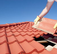 East Coast Roofing  Building Supplies - Internet Find