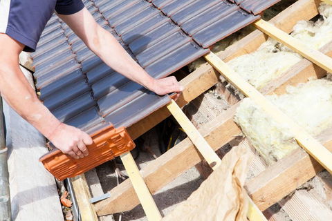East Coast Roofing & Building Supplies - Internet Find 2