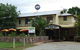 Pine Creek Hotel/Motel - thumb 0