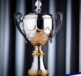 Trophies Internet Find