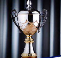 Whitsunday Trophies  Computer Engraving Pty Ltd - Internet Find