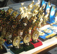 Taree Engraving Services - Internet Find