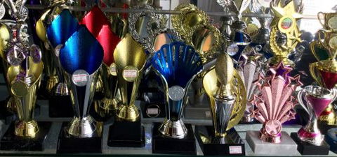 Jimani Trophies & Engraving - Internet Find 1