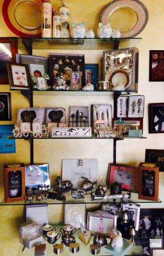 Jimani Trophies & Engraving - Internet Find 4