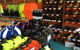 WorXwear Central Coast - thumb 3