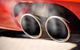 Sprint Mufflers & Exhausts - thumb 0