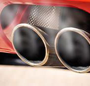 Sprint Mufflers  Exhausts - Internet Find