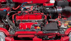 Sprint Mufflers & Exhausts - Internet Find 1