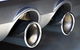 Sprint Mufflers & Exhausts - thumb 2