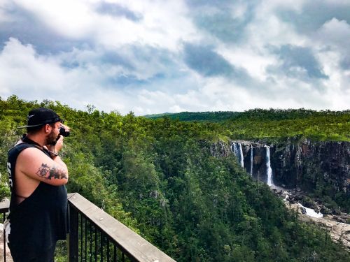 Packaging Filling Sealing Equipment Internet Find