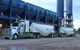 Frontier Cement Supplies - thumb 0