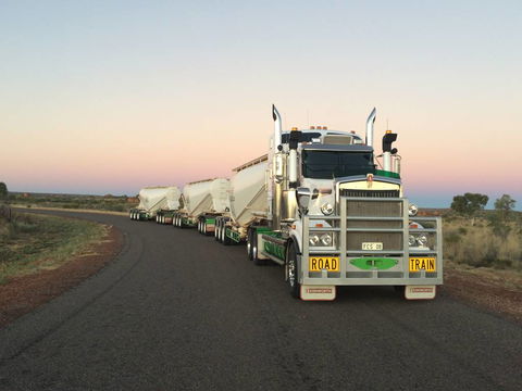 Frontier Cement Supplies - Internet Find 1