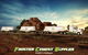 Frontier Cement Supplies - thumb 2