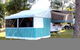 Humpty Doo Canvas Services - thumb 1