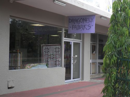 Alawa NT Internet Find