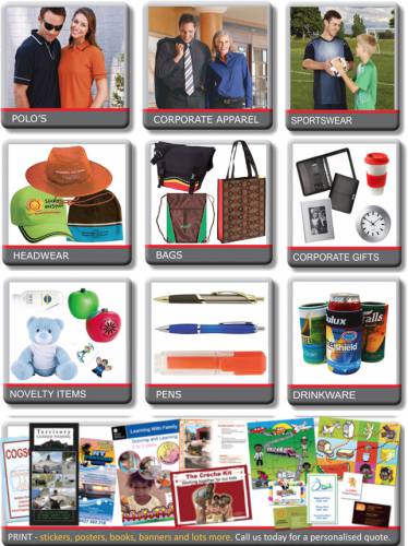 Stainless Steel Equipment Products Stuart Park NT Internet Find