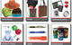 Stickers And Stuff - thumb 0