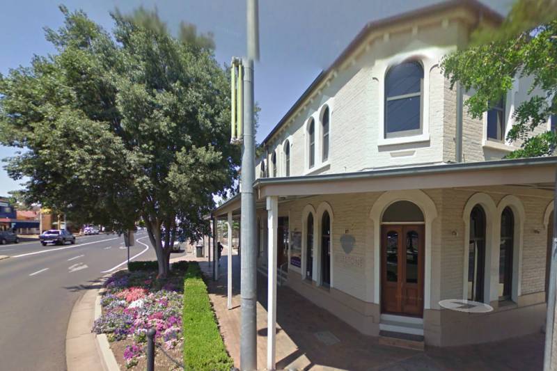Bottleshops Dubbo NSW Internet Find