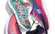 Maxine’s Comfort Shoes - thumb 1