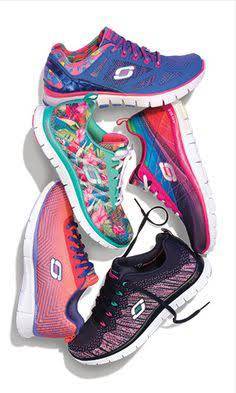 Maxine’s Comfort Shoes - Internet Find 1