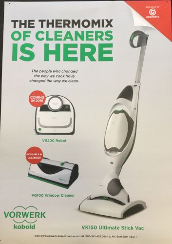 Office Supplies Internet Find
