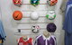 Sports Coast Trophies & Embroidery - thumb 1