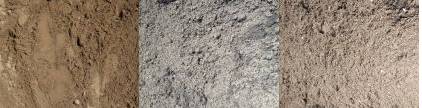 Landscape Supplies Kincumber NSW Internet Find
