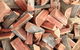 Flamin Firewood Fellas - thumb 2
