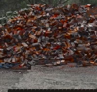 Port Stephens Firewood - Internet Find