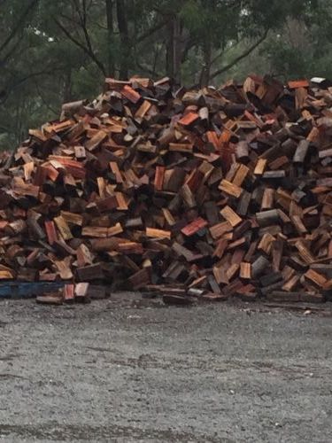 Port Stephens Firewood - Internet Find 0