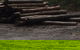 Port Stephens Firewood - thumb 1