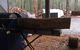 Port Stephens Firewood - thumb 2