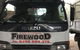 Port Stephens Firewood - thumb 3