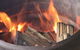 Port Stephens Firewood - thumb 4