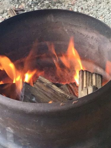 Port Stephens Firewood - Internet Find 4