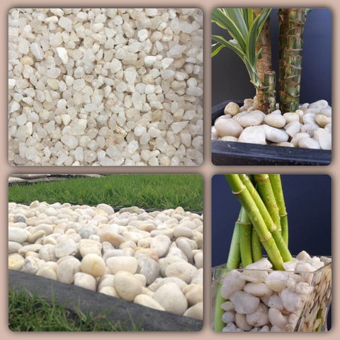 Anna Bay Sand & Earthmoving–Specialised Landscape Supplies - Internet Find 1