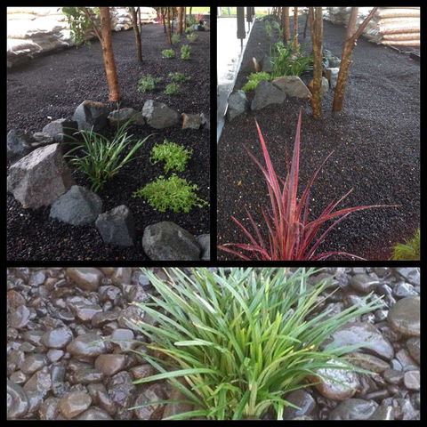 Anna Bay Sand & Earthmoving–Specialised Landscape Supplies - Internet Find 2