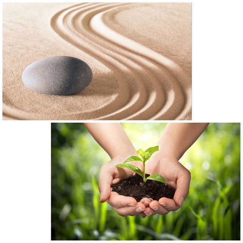 Anna Bay Sand & Earthmoving–Specialised Landscape Supplies - Internet Find 3