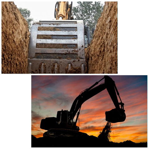 Anna Bay Sand & Earthmoving–Specialised Landscape Supplies - Internet Find 4