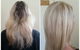 Looking Wild & Fabulous Hair Salon - thumb 0